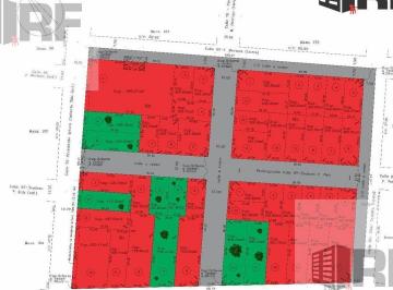 Terreno , Florencio Varela · Terreno a La Venta en Loteo Novak - Florencio Varela