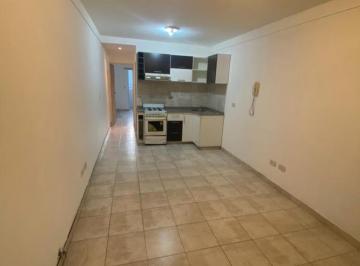 PH · 36m² · 2 Ambientes · PH - Ciudadela
