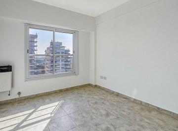 Departamento · 26m² · 1 Ambiente · 46 Cocheras · Venta Monoambiente con Balcón en Caseros Clamaco Sa