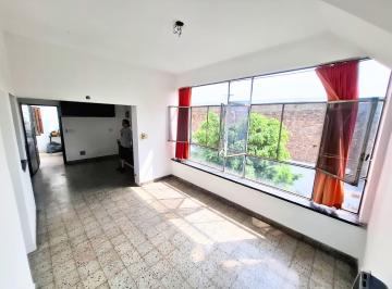PH · 106m² · 4 Ambientes · PH en Villa Martelli
