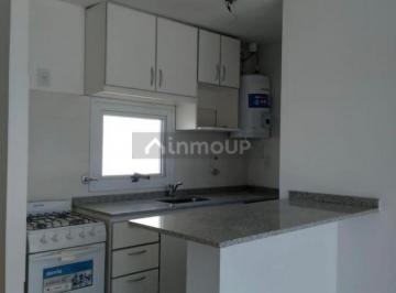 Departamento de 2 ambientes, Luján de Cuyo · Departamento en Venta Acceso Sur y Paso