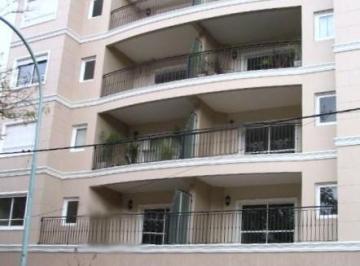 Departamento · 68m² · 2 Ambientes · Departamento - Adrogue