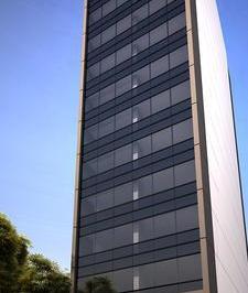 Departamento · 50m² · 2 Ambientes · Departamento en Venta