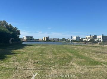 Terreno · 781m² · Lote 443 en Venta a La Laguna Barrio Villalobos