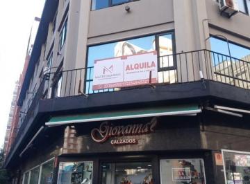 Imagen1 · Oficina Comercial en Alquiler en Mar del Plata