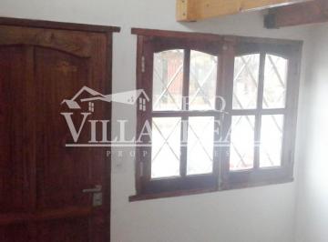 DVL-DVL-258_2 · Alquiler Departamento Mono Ambiente, Ramos Mejía