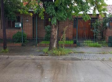 Casa de 6 ambientes, Córdoba · Alquilo Casa Zona Cerro 3 Dorm. y Dep de Servicio.