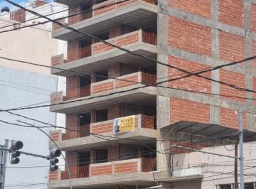 Foto · Oportunidad Para Invertir! Deptos en Pozo de 1 Dorm - General Paz