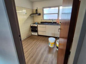Departamento de 4 ambientes, Córdoba · Alquiler - Excelente Ubicación!