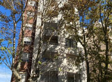 Departamento de 2 ambientes, San Fernando · Departamento 2 Amb con Cochera en Venta San Fernando