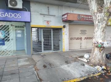 Garage · Venta Cochera Cubierta Financiación Caseros