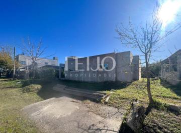 RFP-RFP-1271_2 · Casa 4 Ambientes. | 1470 Al 100
