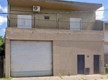 Bodega-Galpón , La Matanza · Alquiler Galpon