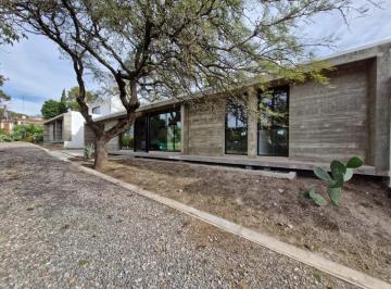 Foto · Casa a La Venta de 3 Dorm en Villa Allende Golf.