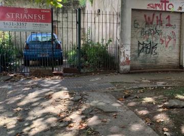 Terreno · 300m² · Terreno Lote en Venta en Lomas de Zamora, G. B. a. Zona Sur, Argentina