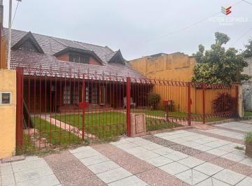 VEP-VEP-407_2 · Venta de Casa 5 Ambientes Zona Villa Bosch, Tres de Febrero