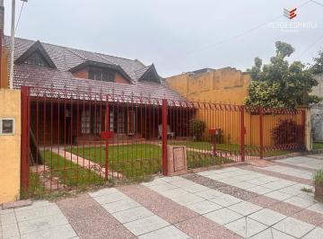 VEP-VEP-407_2 · Venta de Casa 5 Ambientes Zona Villa Bosch, Tres de Febrero