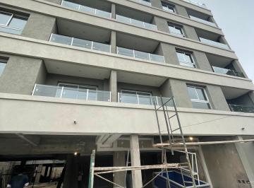 Departamento de 3 ambientes, La Matanza · Departamento en Venta de 3 Ambientes con Cochera, Terraza Propia y Baulera
