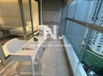 Foto1 · Vende Espectacular Departamento en Mansa de 3 Dorm..