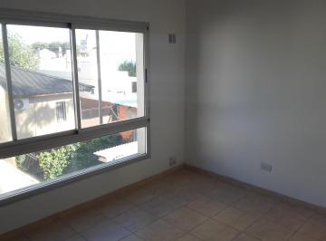 Departamento de 2 ambientes, Avellaneda · Hermoso Departamento en Alquiler de Dos Ambientes con Cochera