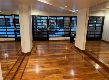 Departamento de 2 ambientes, Palermo · Suspendido - Palermo 2 Ambientes U$s85.000 + Exp: $90.000 Jorge Newbery Al 1800