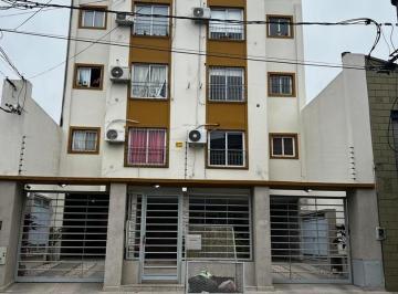 Departamento · 41m² · 2 Ambientes · Departamento Dos Ambientes Al Contra Frente en Alquiler