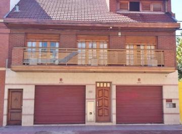 Imagen1 · Edificio en Venta en Mar del Plata