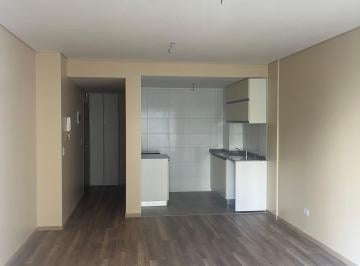 Departamento de 1 ambiente, Flores · Hermoso Monoambiente en El Barrio de Flores a Estrenar y Dueño Directo