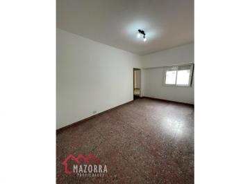 PH · 60m² · 3 Ambientes · PH en Venta - Caseros Centro