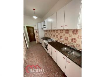 PH · 60m² · 3 Ambientes · PH en Venta - Caseros Centro