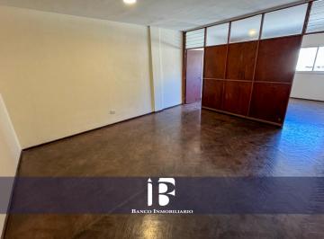 Oficina comercial de 2 ambientes, Ciudad de Mendoza · Oficina Céntrica. Av España