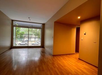 Departamento de 3 ambientes, Belgrano · Cramer 2300 3 Ambientes 74 m²