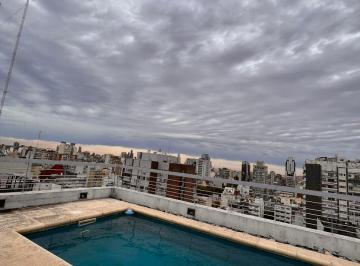 Departamento de 3 ambientes, Belgrano · Cramer 2300 3 Ambientes 74 m²