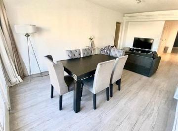 almagro-venta-departamento-3-ambientes · Departamento de 3 Ambientes en Venta en Almagro