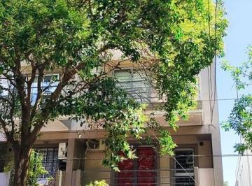 Departamento · 30m² · 1 Ambiente · Departamento Monoambiente Expensas Incluidas en Alquiler en Villa Luro, Caba