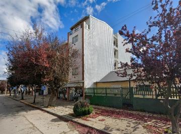 Departamento · 54m² · 3 Ambientes · Departamento en Venta 3 Ambientes Bariloche Centro