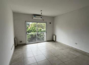Departamento de 2 ambientes, Almirante Brown · Depto 2 Ambientes en Excelente Ubicación