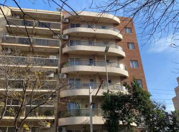 Foto · Velez Sarsfield 902 - 1 Dormitorio