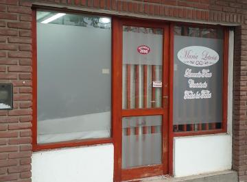 Local comercial · 23m² · Departamento en Punta Mogotes