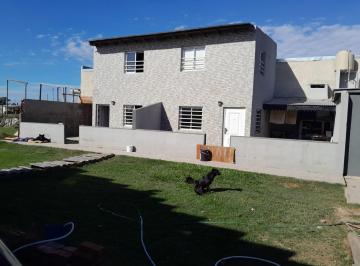 Departamento · 80m² · 3 Ambientes · Venta de Departamentos o Posible Casa