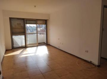 Departamento · 46m² · 2 Ambientes · Venta Departamento 1 Dormitorio Balcón Mtrs. Patio Olmos