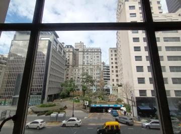 Oficina comercial · 540m² · 6 Ambientes · 2 Cocheras · Oficina en San Nicolas