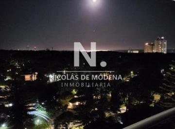 Foto1 · Se Vende Espectacular Departamento, de 2 Dorm., Balcon con Vista, en Roosevelt.