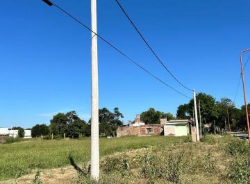 Terreno · 450m² · Salto Grande, Varios Lotes Disponibles, 450 m²