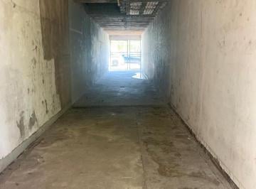 Local comercial · 6 Ambientes · 3 Cocheras · Venta/galpón/deposito