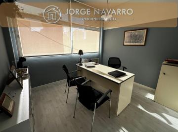 Oficina comercial · 22m² · 1 Ambiente · Excelente Oficina en Centro San Martin