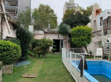Terreno · 719m² · Terreno en Venta Zona Floresta