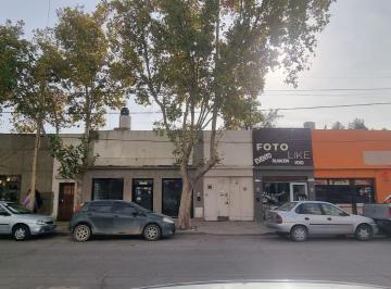 Terreno · 200m² · Venta de Terreno en Cipolletti