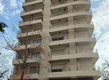 Departamento · 29m² · 2 Ambientes - PAILLOLE PROPIEDADES · Richieri 704 Piso 8º Depto 3º