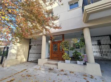 Edificio · 48m² · 2 Ambientes · 1 Cochera · Semipiso 2 Ambientes con Balcon a Estrenar